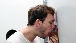 Thumb 8