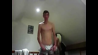 Ordinary Monster 69