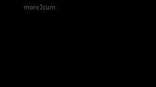 Thumb 10