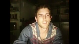 Thumb 1
