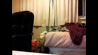 Thumb 10