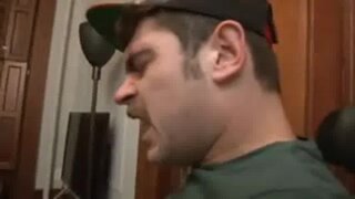 Thumb 8