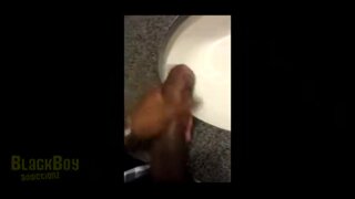 Thumb 8