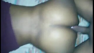 Thumb 7
