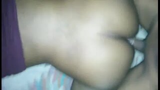 Thumb 8