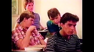 The bigger the better