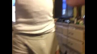 Thumb 9