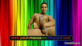 Thumb 10
