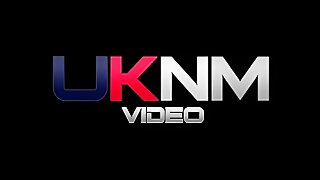 Thumb 10