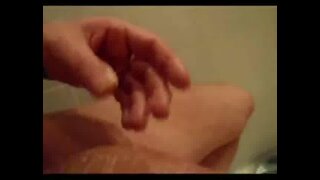 Thumb 10