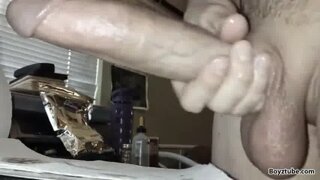 Thumb 10