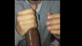 Thumb 8