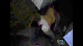 Thumb 10