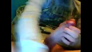 Thumb 10