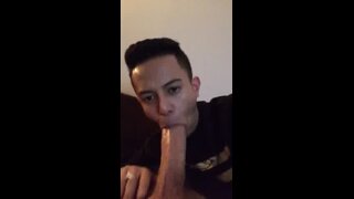 Thumb 9