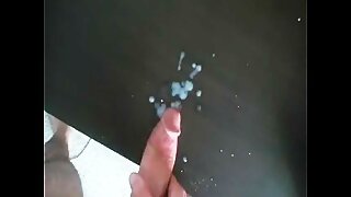 Thumb 10