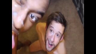 Thumb 10