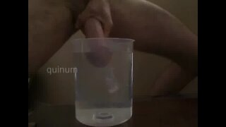 Thumb 6