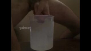 Thumb 9