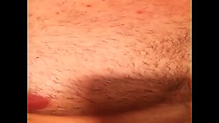 Thumb 10