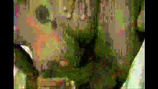 Thumb 10