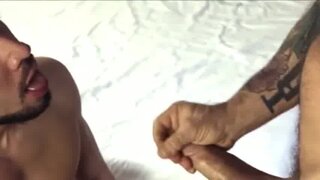 Thumb 1