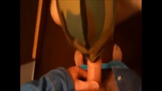 Thumb 7