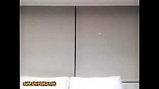 Chaturbate twen boy Camilo