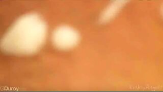 Thumb 10