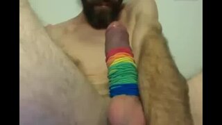 Thumb 9