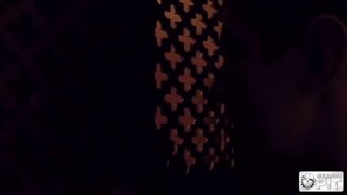 Thumb 10