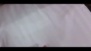 Thumb 10