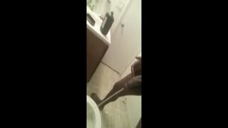 Thumb 9