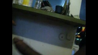Thumb 6