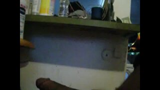 Thumb 7