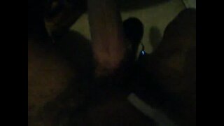 Thumb 8