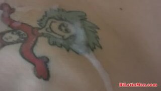 Thumb 9