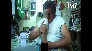 Thumb 10
