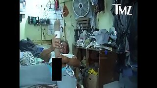 Thumb 8