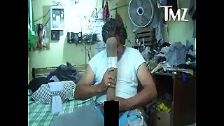 Thumb 9