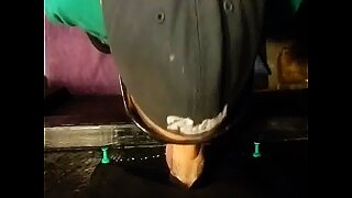 Thumb 3