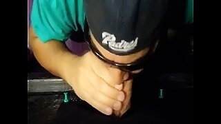 Thumb 9