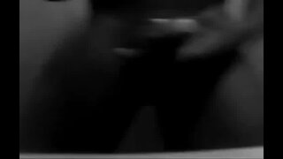 Thumb 6