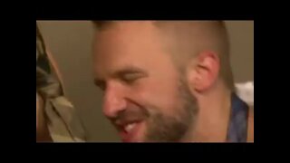 Thumb 10