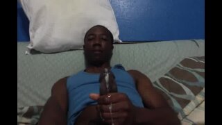 Thumb 10