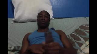 Thumb 7