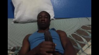 Thumb 8