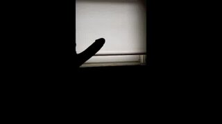 Thumb 10