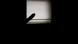 Thumb 6