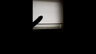 Thumb 7